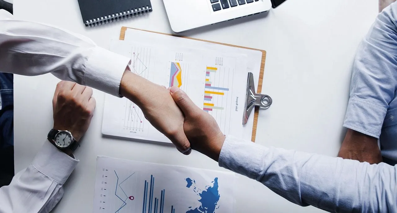 Imagen principal de Errores comunes al lanzar un MVP (y cómo evitarlos)